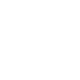SPLASH POOL