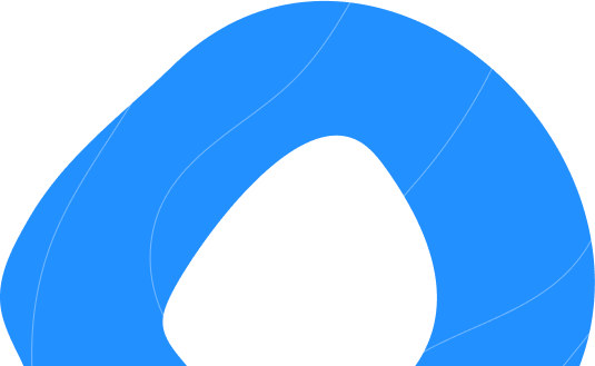 Genius Academy