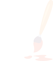 Genius Academy