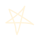 Genius Academy