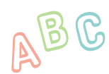 Genius Academy