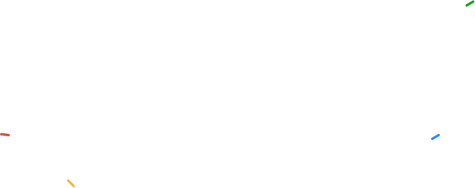 Genius Academy