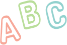 Genius Academy